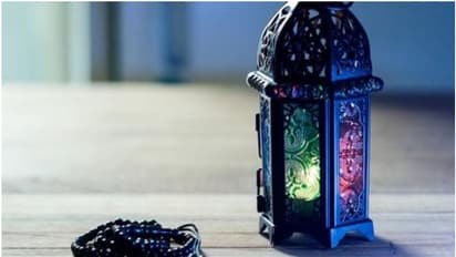 ഹിജ്റ പുതുവര്ഷാരംഭം; യുഎഇയില് ശമ്പളത്തോട് കൂടിയുള്ള അവധി