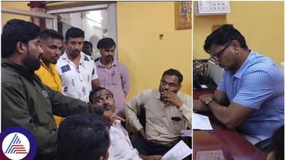 ಜಾತಿ, ಆದಾಯ ಪ್ರಮಾಣಪತ್ರಕ್ಕೂ ಸಚಿವರ ಅನುಮತಿ ಬೇಕಂತೆ! ಇದು ಅಧಿಕಾರಿಗಳ ರೂಲ್ಸ್..