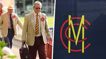 Ashes 2023: MCC Members involved in long room incident could potentially face 'Lifetime Ban'