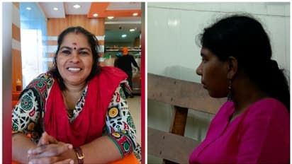 സ്മിതയുടെ മരണം കൊലപാതകം; ദുരൂഹതയുടെ ചുരുളഴിച്ച് ക്രൈം ബ്രാഞ്ച്; കുറ്റം സമ്മതിച്ച് യുവതി: അറസ്റ്റ്