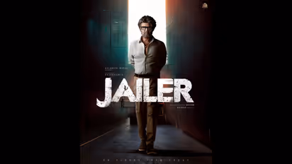 ஆகஸ்ட் நெல்சன்.. செப்டம்பர் அட்லீ.. அக்டோபர் லோகேஷ் - 3 மாசம்.. 3 இயக்குனர்கள்.. மாஸ் காட்ட வரும் அனிரூத்!