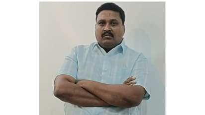 എടിഎമ്മുകളില് പണമെടുക്കാന് അറിയാത്തവര്ക്ക് സ്ഥിരം സഹായി, കാര്യമറിയുക പിറ്റേ ദിവസം മാത്രം; യുവാവ് പിടിയില്