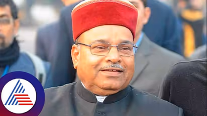 BBMP contractors halt ongoing projects, approach Karnataka Governor over pending bills