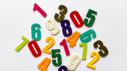 Birth Day ದಿನ ಯಾವ ಬಣ್ಣದ ಬಟ್ಟೆ ಧರಿಸಿದರೆ ನಿಮಗೆ ಲಕ್? 