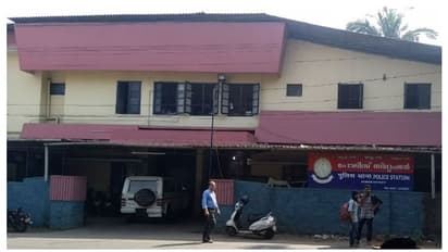 ബാറിൽ വാക്കുതർക്കം; യുവാവ് കുത്തേറ്റ് മരിച്ചു, അക്രമി ഓടി രക്ഷപ്പെട്ടു