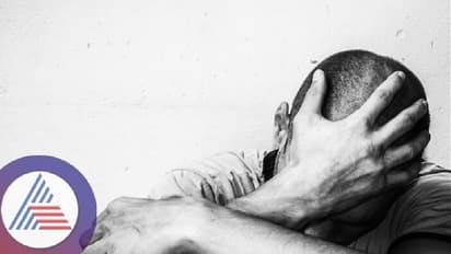 Karnataka crimes: ಅನಾರೋಗ್ಯ ಪೊಲೀಸ್ ಪೇದೆ ನೇಣು ಬಿಗಿದು ಆತ್ಮಹತ್ಯೆ!