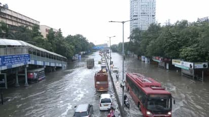 Delhi floods: Yamuna level slightly rises again, some schools shut till July 18