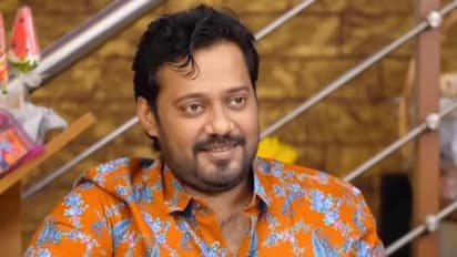 മെഡിക്കല്‍ സയന്‍സില്‍ ഇല്ലാത്ത അത്ഭുതം നടന്നു; അവസാനത്തെ അരമണിക്കൂറില്‍ നടന്നത് ബാല പറയുന്നു.!