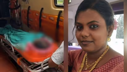 Kerala woman dies due to kidney failure after giving birth to child; Family alleges medical negligence