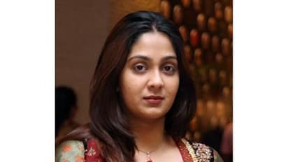 త్వరలో ‘సింహాద్రి’ హీరోయిన్ రీఎంట్రీ? ఇన్నాళ్లు సినిమాలకు దూరమవ్వడానికి కారణం అదేనా?