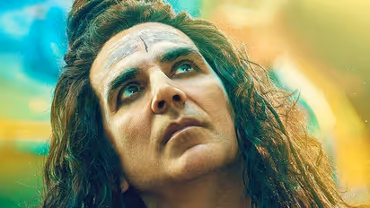 OMG2: CBFC orders 15-20 cuts for Akshay Kumar, Pankaj Tripathi starrer; makers not okay with decision?