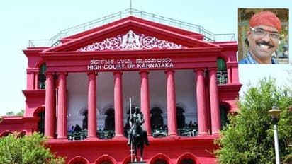 ಹೈ ಕೋರ್ಟ್ ತೀರ್ಪು :  ಸಾಮಾನ್ಯ ಕ್ಷೇತ್ರದಿಂದ ಗೆದ್ದರೂ ಅಧ್ಯಕ್ಷ ಹುದ್ದೆಗೆ ಮೀಸಲು ಅಡಿ ಸ್ಪರ್ಧೆ ತಪ್ಪಲ್ಲ