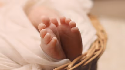 ಕಾರವಾರ: ಸಕಾಲಕ್ಕೆ ಸಿಗದ ಆ್ಯಂಬುಲೆನ್ಸ್, ಮೂರು ತಿಂಗಳ ಶಿಶು ಸಾವು