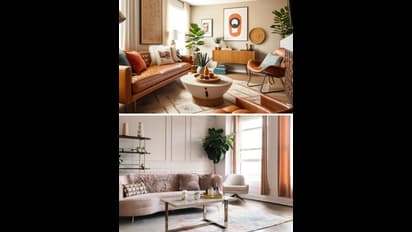 வீட்டில் நேர்மறை ஆற்றலை அதிகரிக்க உதவும் எளிய டிப்ஸ் இதோ..