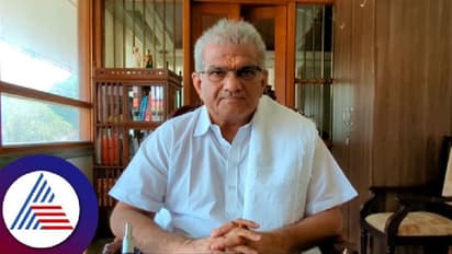 ಕುಡಿಯುವವರು ಕೆಟ್ಟವರಲ್ಲ, ಕುಡಿತ ಕೆಟ್ಟದ್ದು: ಡಾ. ವೀರೇಂದ್ರ ಹೆಗ್ಗಡೆ