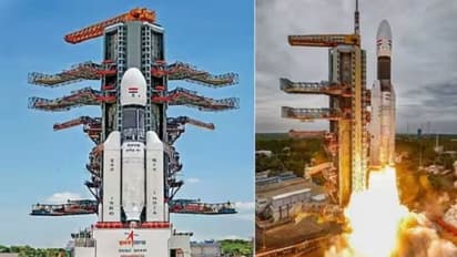 చంద్రుడిపై దిగడం ఎందుకు కష్టం! చంద్రయాన్-3 అసాధ్యాన్ని ఎలా చేస్తుందో తెలుసుకోండి..