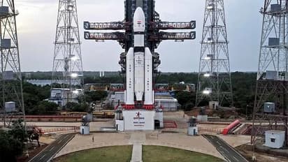 Chandrayaan 3: చంద్రయాన్ - 3లో చేయ్యేసిన హైదరాబాద్ సంస్థ.. పాతికేళ్లుగా ఇస్రోకు చేదోడుగా..!!