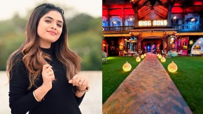 'സീസണ്‍ 5 ലേക്ക് വിളിച്ചിരുന്നു'; ബിഗ് ബോസിന്‍റെ ക്ഷണം നിരസിച്ചതിനുള്ള കാരണം പറഞ്ഞ് ആരതി പൊടി