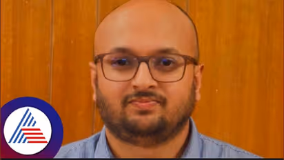 Annabhagya scheme: ಯೋಜನೆ ಅನುಷ್ಠಾನ ನಗದು ವರ್ಗಾವಣೆಗೆ ಅಗತ್ಯ ಧಾರವಾಡ ಜಿಲ್ಲಾಡಳಿತ ಸಿದ್ಧತೆ