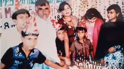 ವಿಚಿತ್ರವೋ ವಿಶೇಷವೋ ಈ ಕುಟುಂಬದಲ್ಲಿರುವವರೆಲ್ಲರೂ ಹುಟ್ಟಿದ್ದು ಒಂದೇ ದಿನ