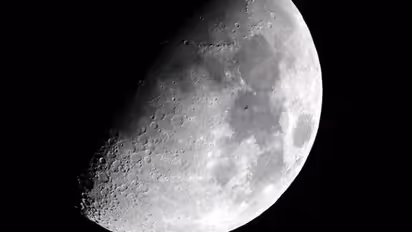 Chandrayaan-3 on Moon: How August 23 feat reinforces India's stature as global space power 