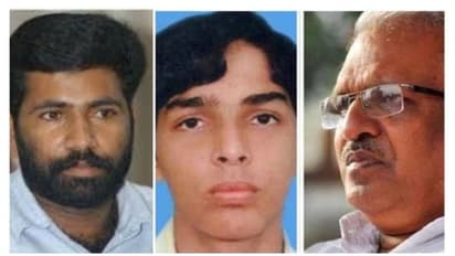 അരിയിൽ ഷുക്കൂര്‍ വധക്കേസ് പരിഗണിക്കുന്നത് മാറ്റിവെച്ച് സിബിഐ കോടതി; അടുത്ത മാസം ഒമ്പതിന് പരിഗണിക്കും