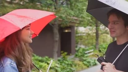 സിം​ഗിളാണോ? കാമുകനോ കാമുകിയോ ഇല്ലാതെ വിഷമിക്കുകയാണോ? പങ്കാളിയെ വാടകയ്ക്ക് കിട്ടുന്ന ഒരു സ്ഥലം