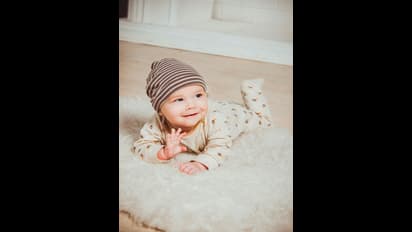 Health Tips: పసిపిల్లలలో గ్యాస్ ప్రాబ్లమా.. అయితే ఈ చిట్కాలతో సమస్యని తరిమేయండి?