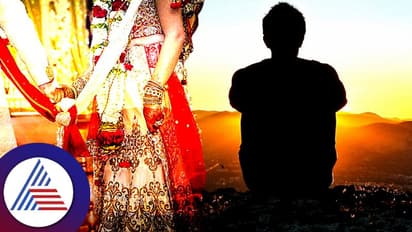 Real Story: ನಾನು ಗೇ ಅಂದ್ಕೊಂಡ ಕುಟುಂಬಸ್ಥರು ಮದುವೆ ಮಾಡ್ತಿಲ್ಲ!