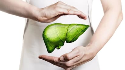 കരൾ ക്യാൻസറിന്റെ ഈ രണ്ട് ലക്ഷണങ്ങള് ദഹനക്കേടാണെന്ന് തെറ്റിധരിക്കല്ലേ...