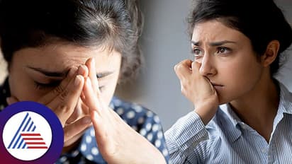 Working Womenಗೆ ನೋವಾಗೋ ಈ ಪ್ರಶ್ನೆಗಳನ್ನು ಕೇಳಲೇ ಬೇಡಿ!