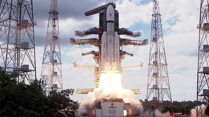 Chandrayaan 3 : చంద్రయాన్-3 ప్రయోగం విజయవంతం.. ల్యాండర్ చంద్రుడిపై ఎప్పుడు దిగ‌నుందంటే..? 