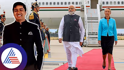 Special: A celebration of India at La Seine Musicale in Paris