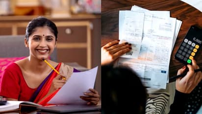 ഫ്രീലാൻസർ/കൺസൾട്ടന്റ് ആണോ? ആദായ നികുതി റിട്ടേൺ ഫയൽ ചെയ്യേണ്ടത് വ്യത്യസ്തമായാണ് 