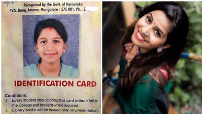 ಟೊಮ್ಯಾಟೋ ಮಾರೋ ಹುಡ್ಗಿ ಅಲ್ವಾ.. ಸ್ಕೂಲ್ ಫೋಟೋ ಹಂಚಿಕೊಂಡ ಅನುಶ್ರೀಗೆ ಕಾಮೆಂಟ್ಸ್ ಸುರಿಮಳೆ