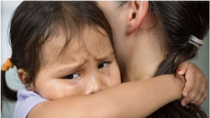 ഇവിടെ കുട്ടികളുടെ സംരക്ഷണം പരമപ്രധാനം; ഇല്ലെങ്കില്‍ 'വലിയ വില നല്‍കേണ്ടി വരും', ജയിലിലുമാകും 