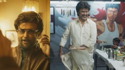 Rajinikanth : ஜூலை 13 ஏன் சூப்பர் ஸ்டார் ரஜினிகாந்த் ரசிகர்களுக்கு முக்கியமான நாள் தெரியுமா?