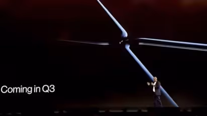 சாம்சங் மட்டும் தான் சம்பவம் பண்ணுமா? நாங்களும் இருக்கோம்! வருகிறது OnePlus-ன் பிரீமியம் ஸ்மார்ட்போன்
