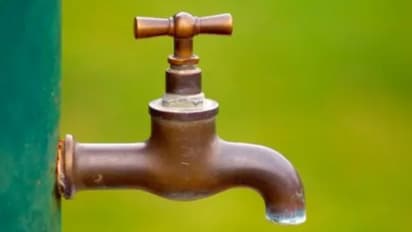 വാട്ടർ ബിൽ അടച്ചോ...? ഇല്ലെങ്കിൽ കണക്ഷൻ കട്ട് ചെയ്യുക മാത്രമല്ല, വലിയ പണികിട്ടും, മുന്നറിയിപ്പ്!