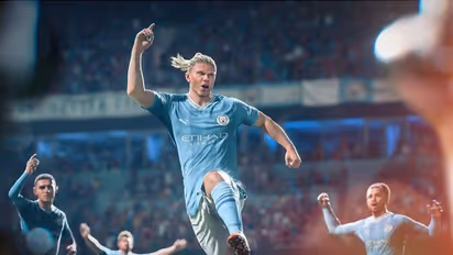 EA Sports FC 24: release date, inclusion of Women's Football in ultimate team, and other exciting features