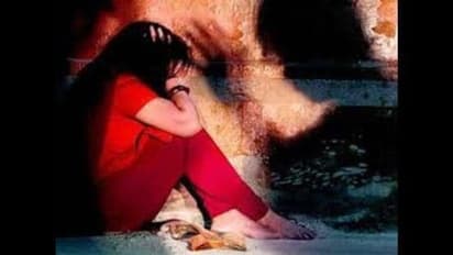 KIIT suicide: Nepal to make arrangements to send back student's body