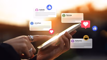 Social media giving day: Know the art of uniting and making a difference