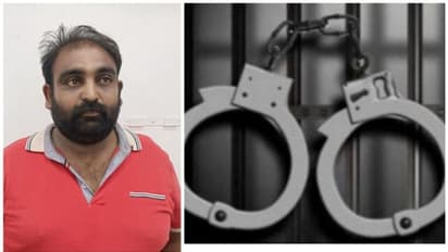 സ്കൂളിൽ നിന്നും മടങ്ങിയ ആൺകുട്ടിയോട് ബസിൽ വെച്ച് ലൈംഗികാതിക്രമം; പോക്സോ കേസ്, പ്രതി അറസ്റ്റിൽ