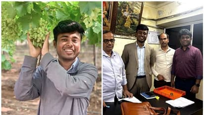 ಶುಗರ್ ಫ್ಯಾಕ್ಟರಿಯಲ್ಲಿ ಡ್ರೋನ್ ಹಾರಿಸ್ತಾರಂತೆ ಪ್ರತಾಪ್, ತಲೆಗೆ ಹುಳ ಬಿಟ್ಕೊಂಡ ಜನ!