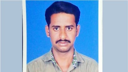 ജീവനൊടുക്കിയ പ്രവാസി യുവാവിന്റെ മൃതദേഹം സൗദി അറേബ്യയില് സംസ്കരിച്ചു