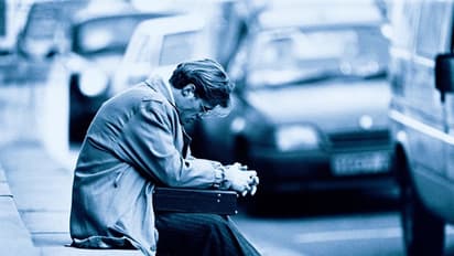 From 'The Intern' to 'Eat Pray Love': Here are 7 films to watch if you are unemployed