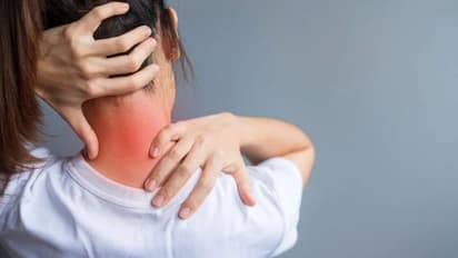 ഈ ലക്ഷണങ്ങള്‍ ശ്രദ്ധിക്കുക, ഫൈബ്രോമയാള്‍ജിയ ആകാം...