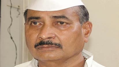 ಪಂಚ ಗ್ಯಾರಂಟಿ ಸ್ಕೀಂ: ಬಿಜೆಪಿ, ಜೆಡಿಎಸ್ ನಾಯಕರಿಂದ ಅಪಪ್ರಚಾರ, ಶಾಸಕ ಅಲ್ಲಂಪ್ರಭು