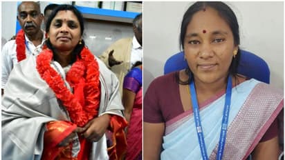 ജയമുറപ്പിച്ചിട്ടും അവിശ്വസനീയമായി തോൽവിയേറ്റുവാങ്ങി യുഡിഎഫ്, ഭാഗ്യത്തിന്റെ പിന്തുണയോടെ എൽഡിഎഫ്; സംഭവമിങ്ങനെ..