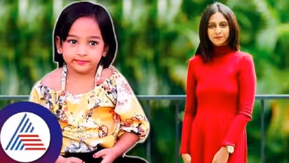 ವಂಶಿಕಾ ಹೆಸರಲ್ಲಿ ವಂಚಿಸಿದವಳು ಅರೆಸ್ಟ್, 14 ದಿನಗಳು ನ್ಯಾಯಾಂಗ ಬಂಧನ